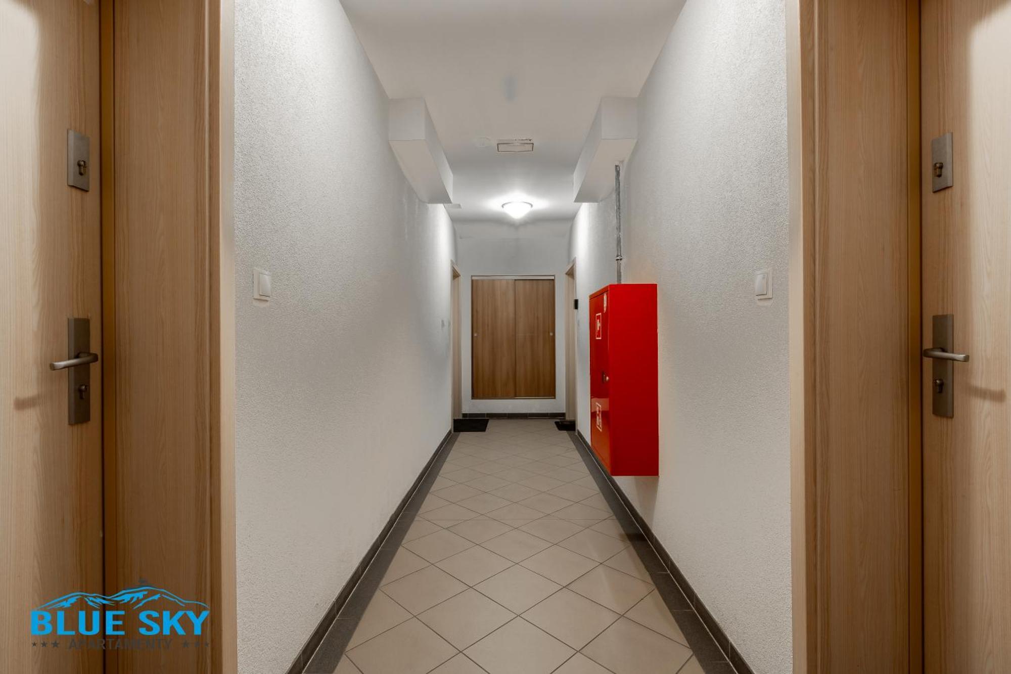 Bluesky Sucha 3 - Blisko Szlakow I Wyciagow Karpacz